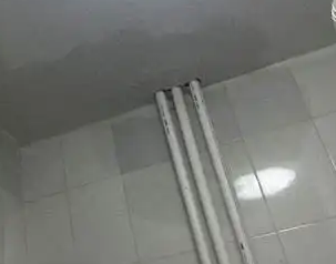 石林卫生间漏水检测电话