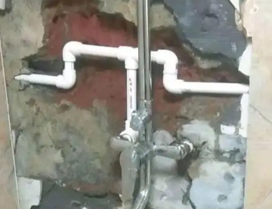 石林卫生间漏水检测电话