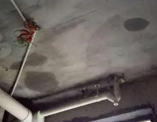 石林漏水维修电话