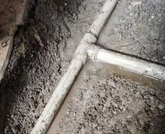 石林漏水维修电话