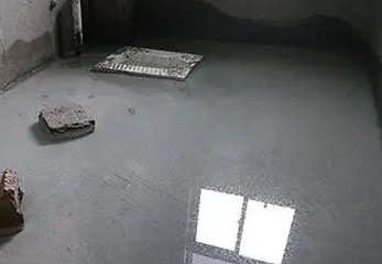 石林卫生间漏水检测多少钱