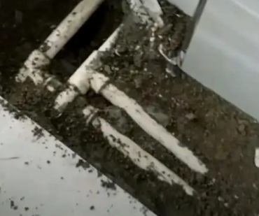 石林卫生间漏水检测哪家好