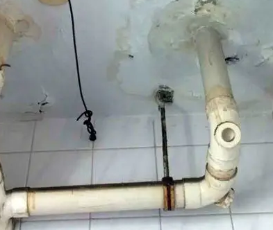 石林卫生间漏水检测多少钱