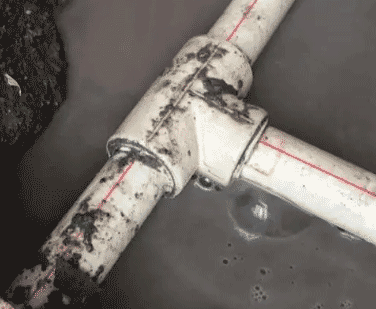 石林卫生间漏水维修公司为您专业介绍下石林卫生间测漏水的原因