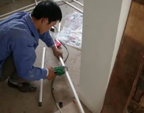 石林卫生间漏水维修公司为您专业分享一下石林水管维修的一些情况