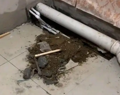 石林卫生间漏水检测哪家好