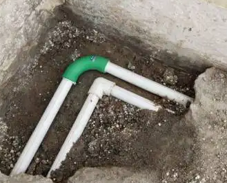 石林卫生间漏水维修公司为您专业分享下石林水管维修多少钱
