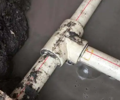 石林卫生间漏水检测哪家好
