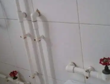 石林水管维修多少钱
