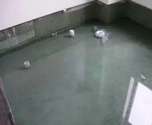 石林卫生间测漏水哪家好