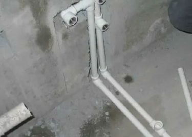 石林查漏水多少钱