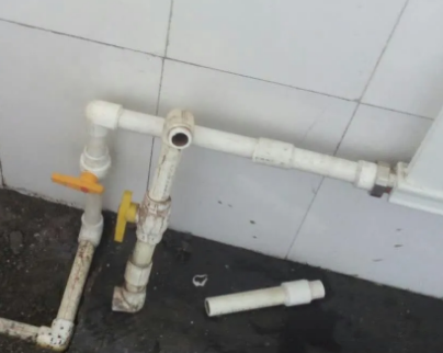石林查漏水哪家好