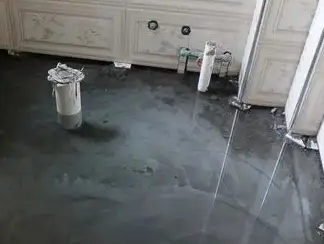 石林卫生间漏水维修公司为您专业分下下石林卫生间防水的时候哪些部位需要进行施工