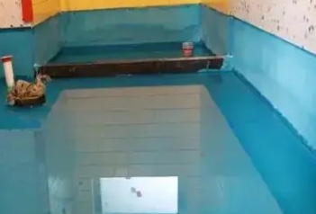 石林卫生间防水多少钱