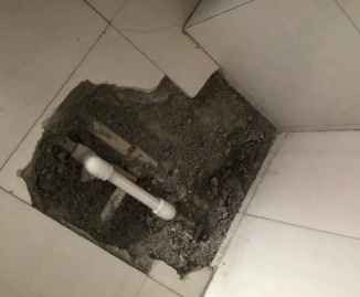 石林查漏水哪家好