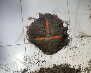 石林查漏水多少钱