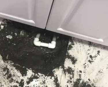 石林查漏水哪家好