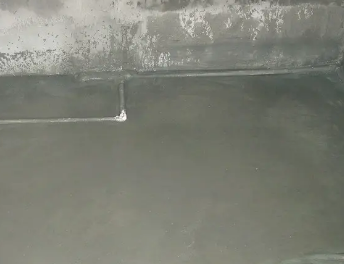 石林卫生间漏水检测哪家好