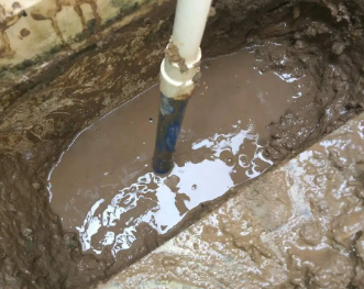 石林卫生间漏水维修公司为您专业解答一下石林查漏水的原因