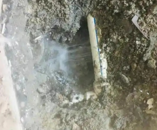 石林查漏水哪家好