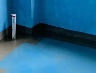 石林卫生间防水多少钱