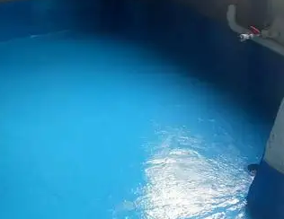 石林卫生间防水哪家好