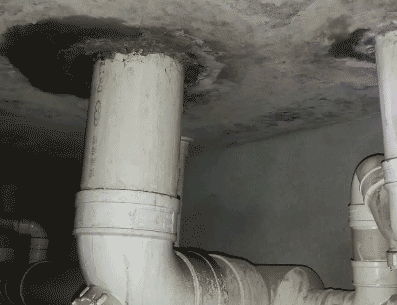 石林卫生间漏水维修公司为您专业分享下石林卫生间测漏水的信息