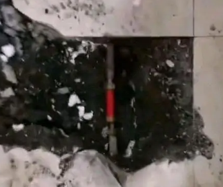 石林卫生间测漏水多少钱