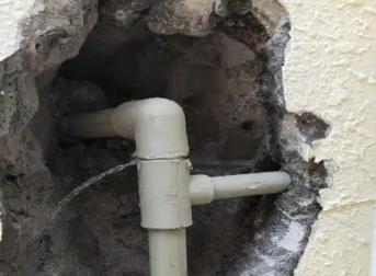 石林卫生间测漏水哪家好