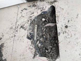石林卫生间漏水检测哪家好