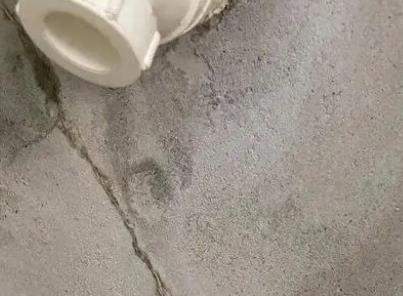 石林卫生间漏水检测哪家好